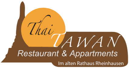 Thai Tawan