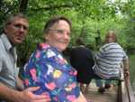 Sch�nee Momente