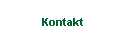 Impressum und Kontakt
