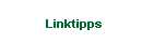 Tipps zu anderen Seiten