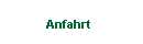 Wie Sie uns finden