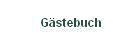 G�stebuch